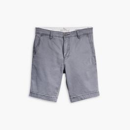 Levis Tapered Chino Shorts