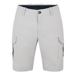 Roberto Ricci Designs Surflex Cargo Shorts