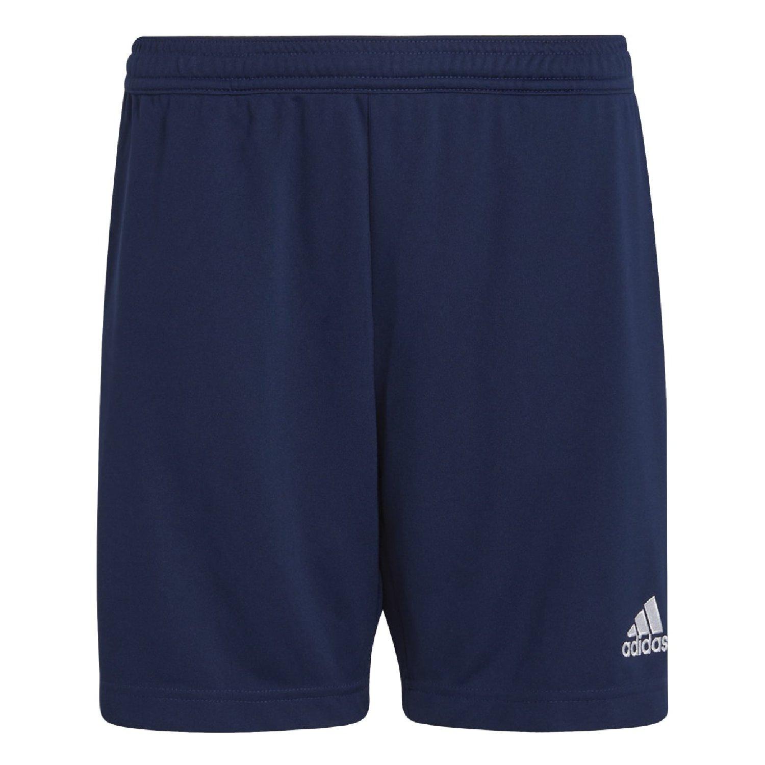 Team Marineblau - adidas - adidas Ent22 Tr Shoy - 1