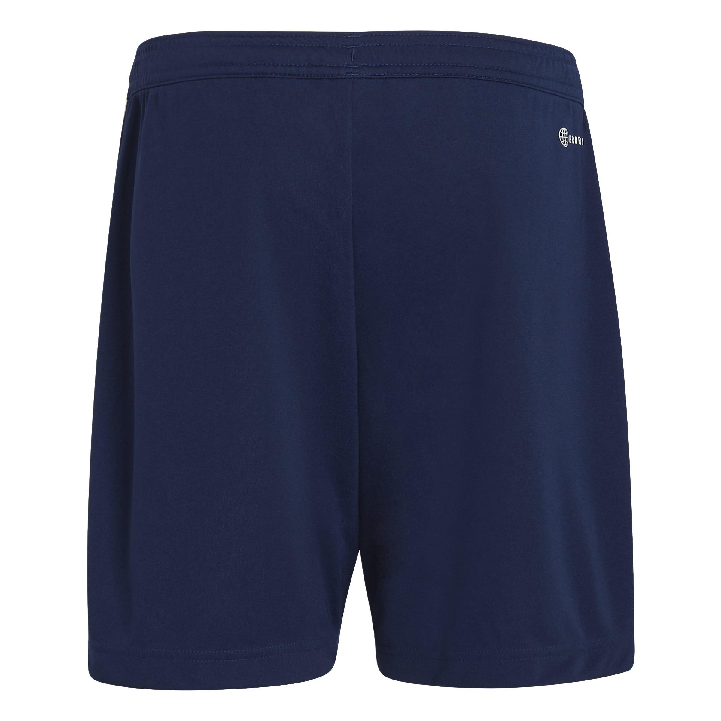 Team Marineblau - adidas - adidas Ent22 Tr Shoy - 2