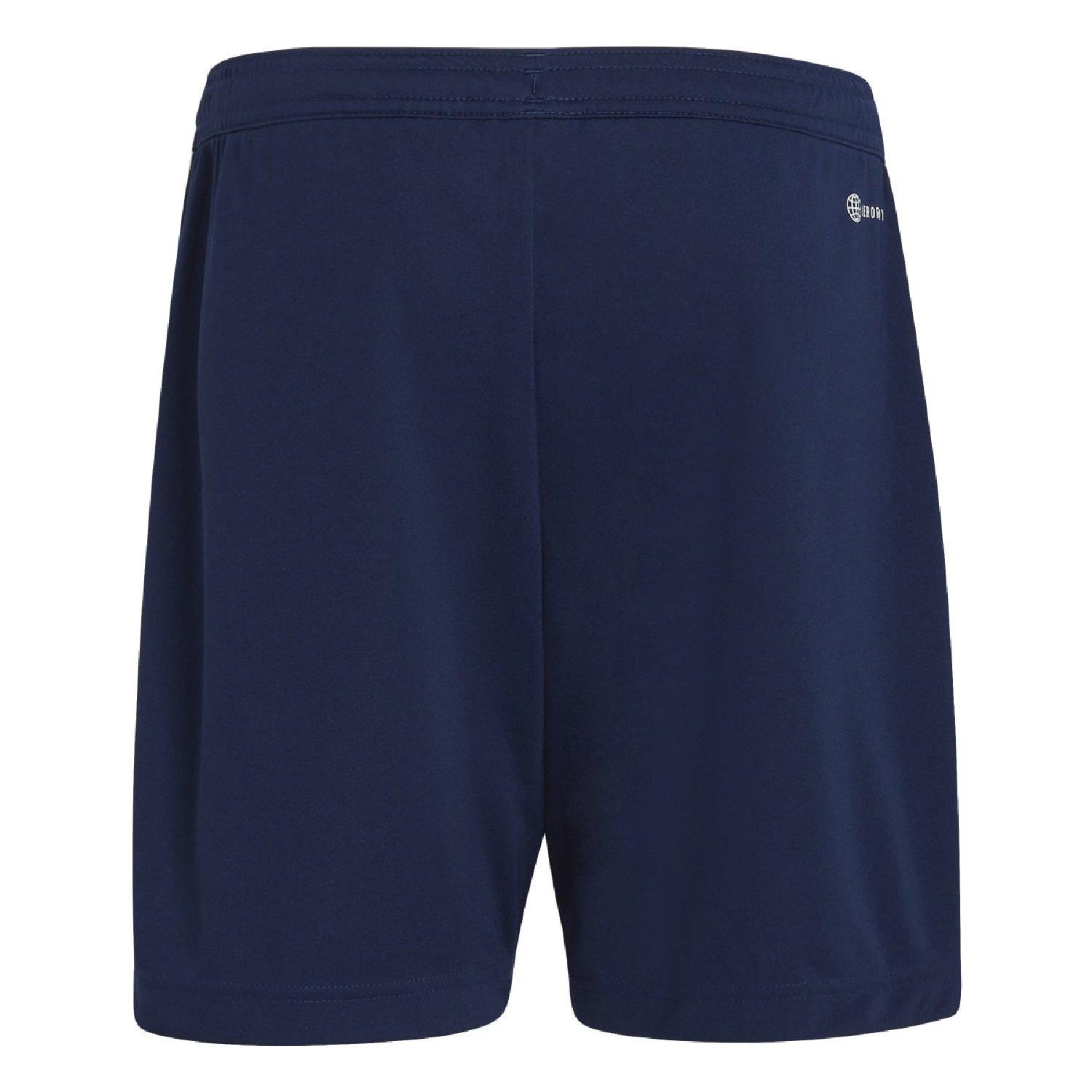 Team Marineblau - adidas - adidas Ent22 Tr Shoy - 3