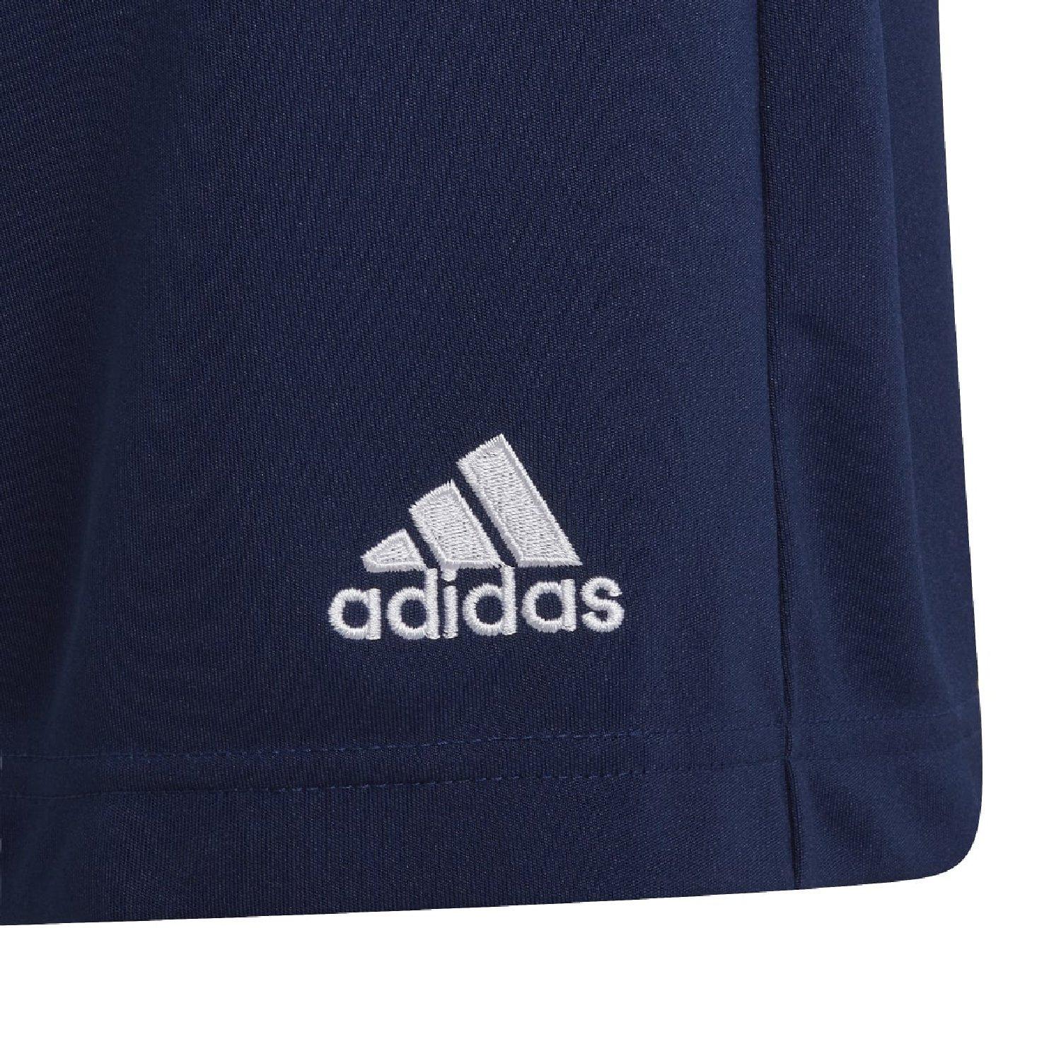 Team Marineblau - adidas - adidas Ent22 Tr Shoy - 6
