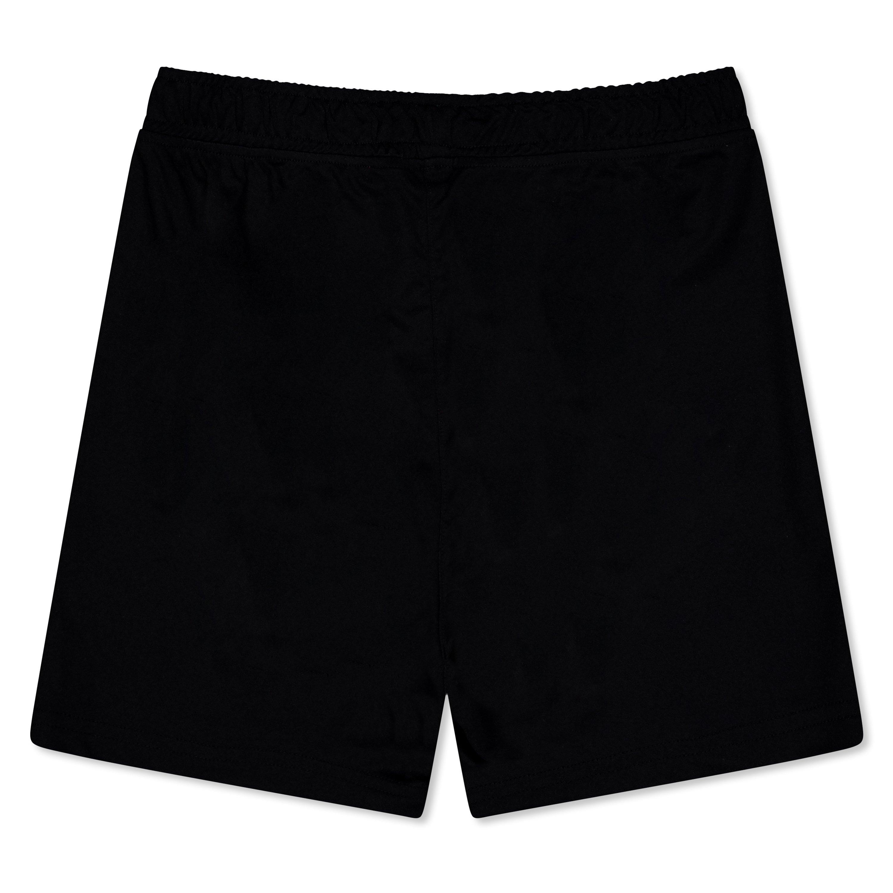 Caviar Black - Castore - Castore Train Short Jn99 - 2