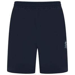 Polo Ralph Lauren Prep Flat Shorts