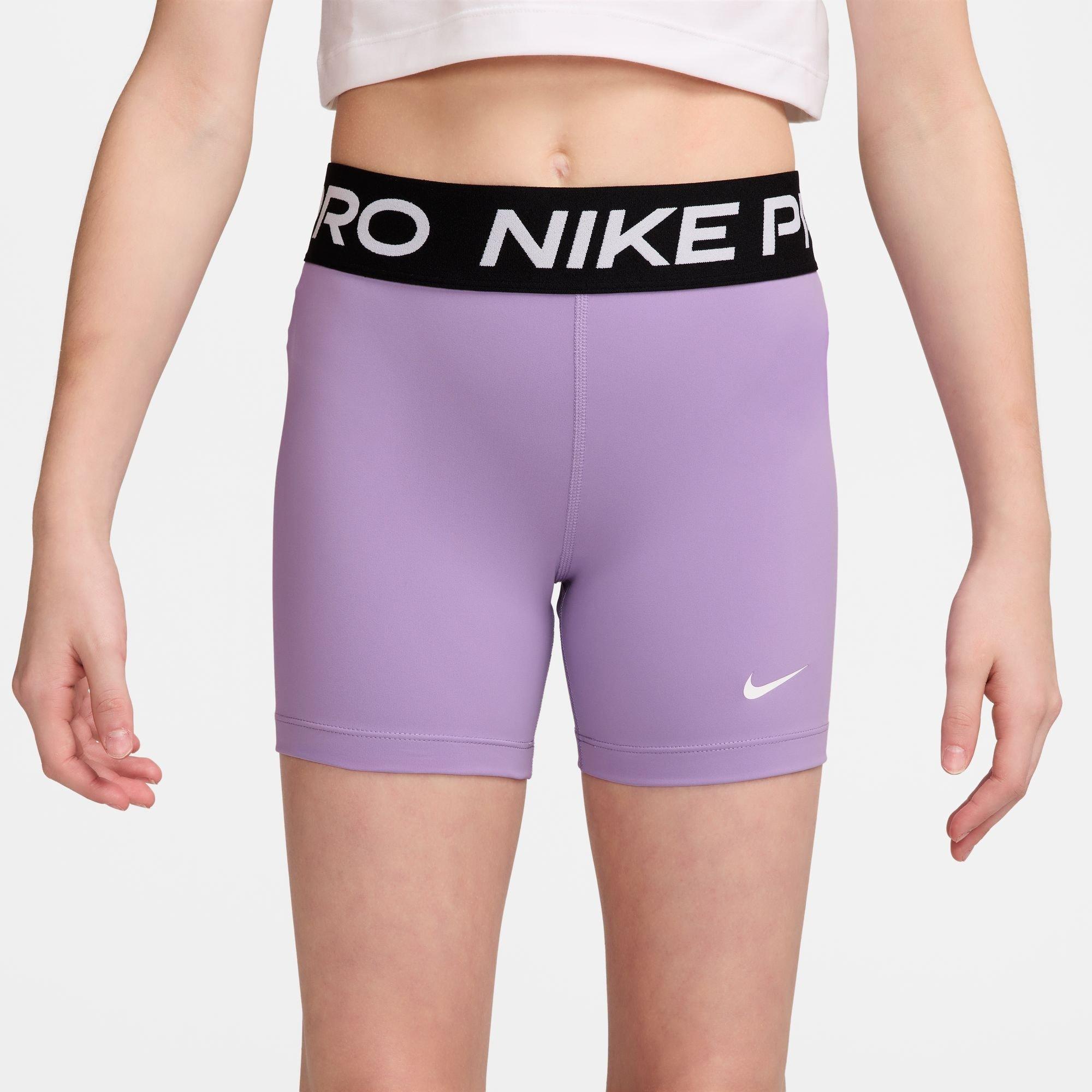 Violet Star/Blk