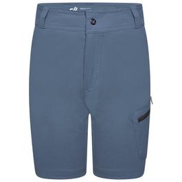 Dare 2b Dare2B ReprisIIShort Jn99