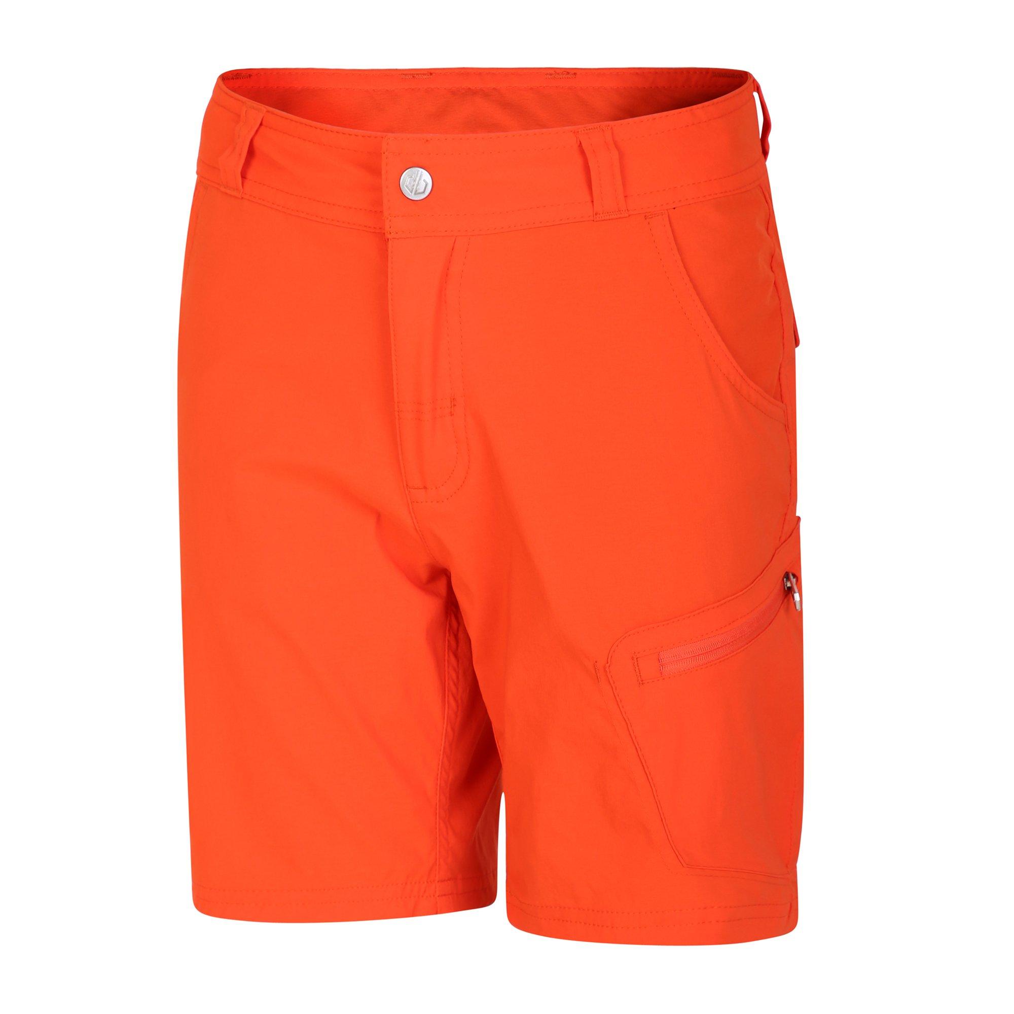 Marcaje de sendero - Dare 2b - Dare2B Performance Gym Shorts - 2