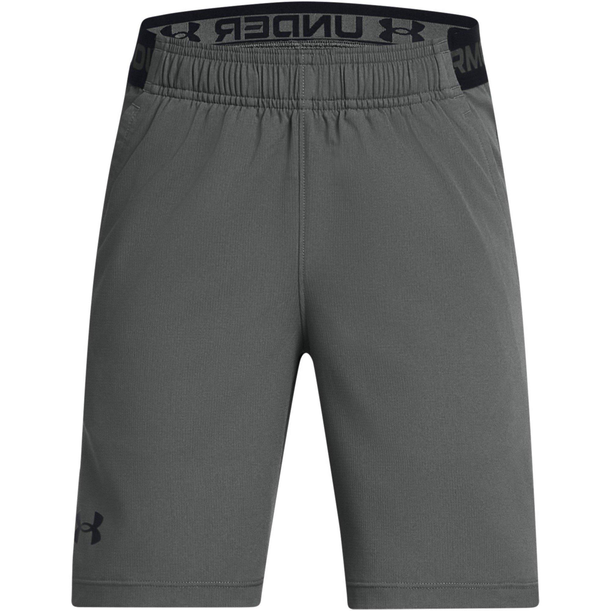 Kids' Vanish Training Shorts