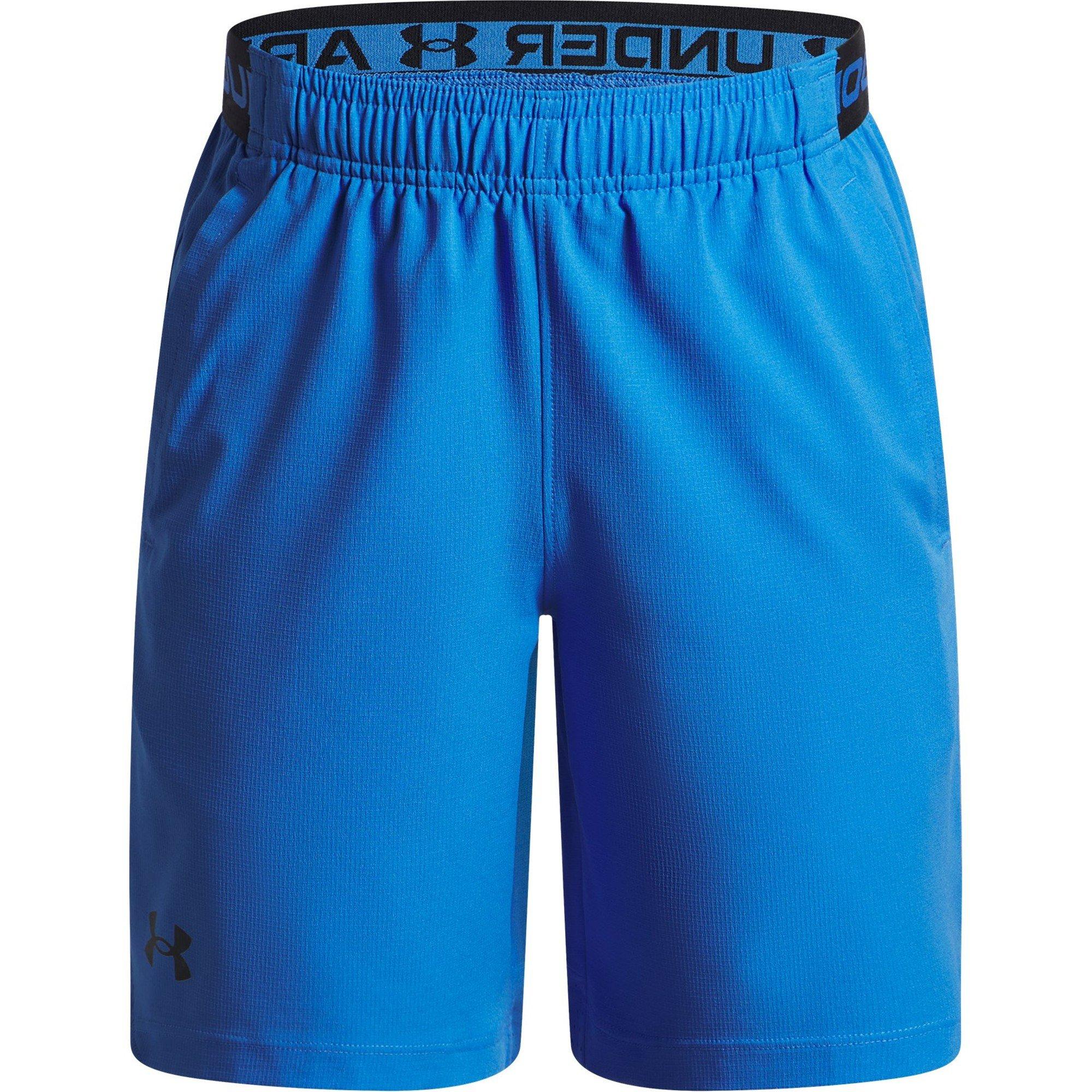 Kids' Vanish Training Shorts