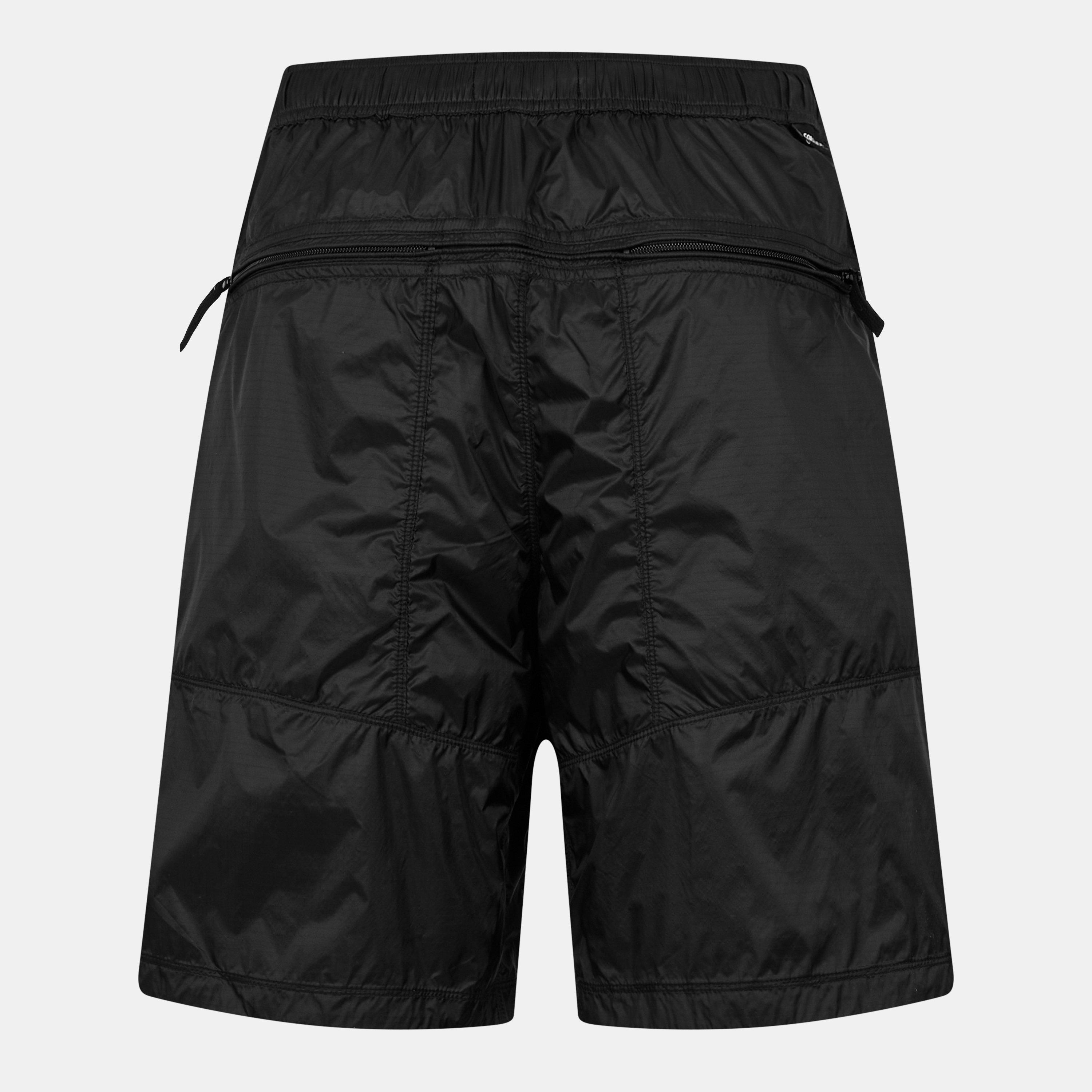 Piombo V0062 - Stone Island - Ripstop Shorts - 2