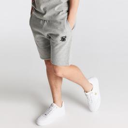 SikSilk Shorts Jn99