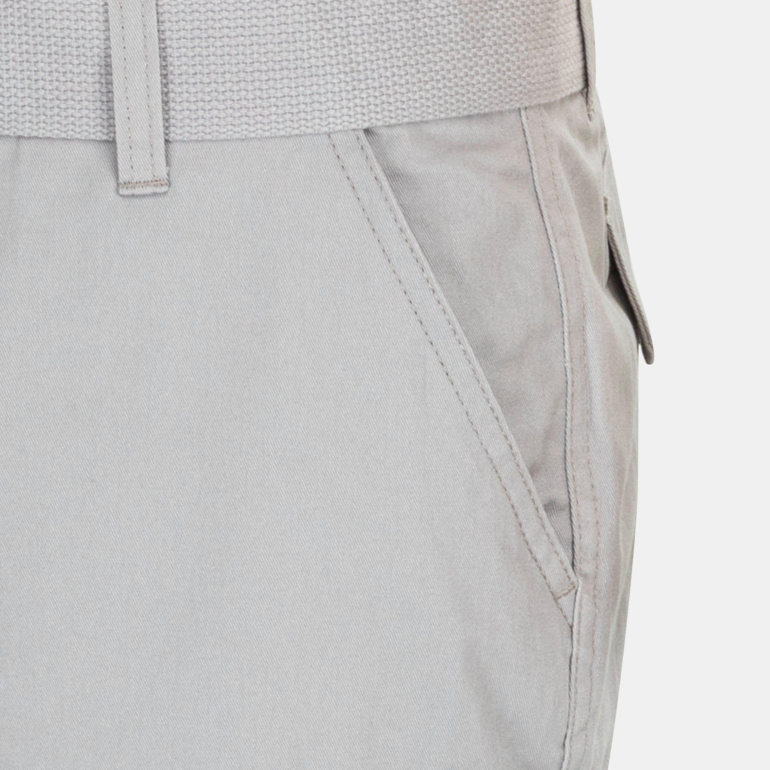 Plata - SoulCal - Washed Short Mens - 5