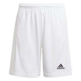 adidas SQUAD Squadra 21 Shorts Juniors