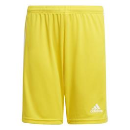 adidas SQUAD Squadra 21 Shorts Juniors