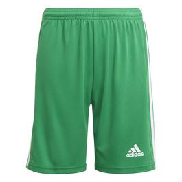 adidas SQUAD Squadra 21 Shorts Juniors