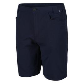 Regatta Delgad Short Sn99