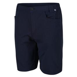 Regatta Delgado Shorts Mens