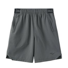 Everlast Flx Woven Short Junior