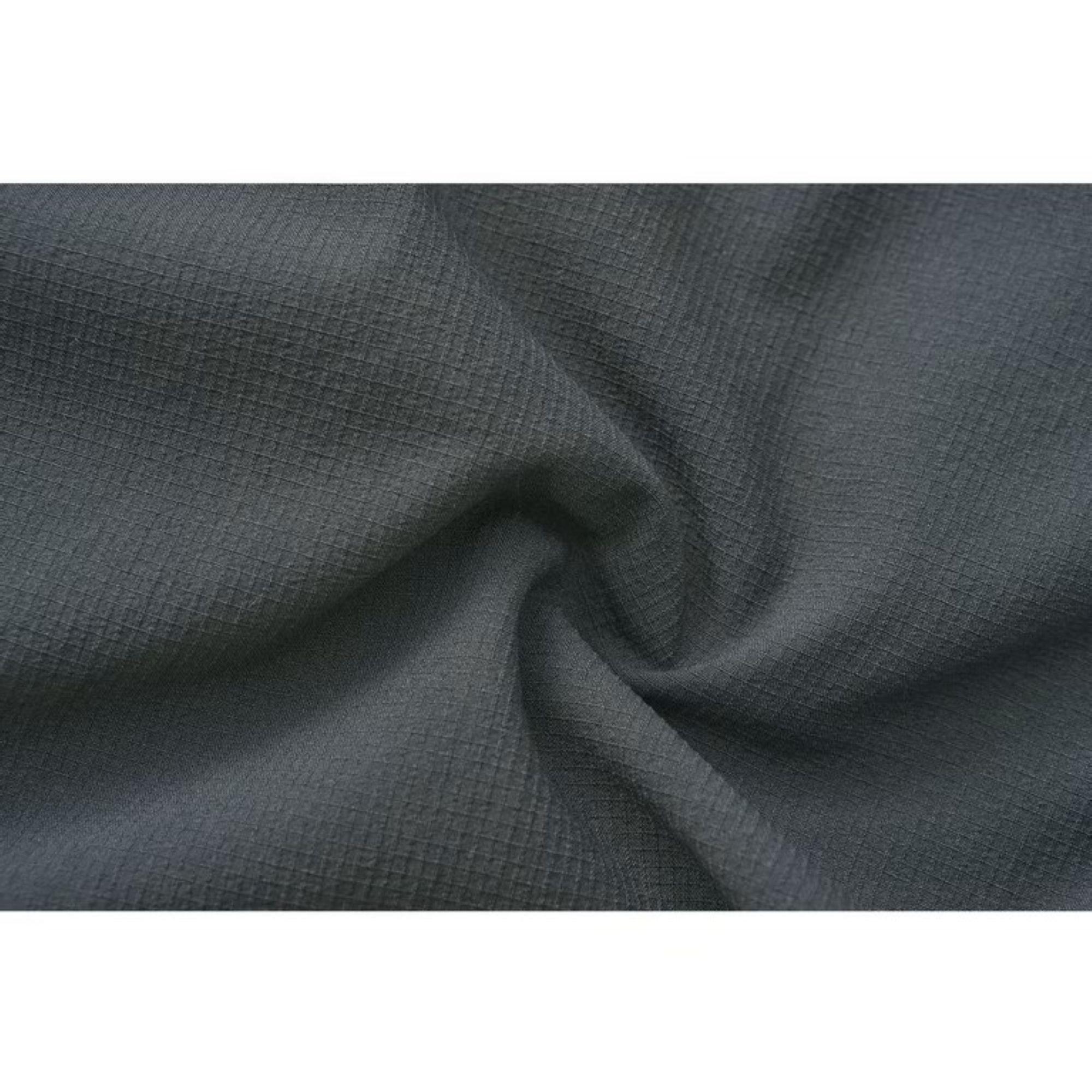 Grå - Everlast - Flex Woven Short Junior - 14
