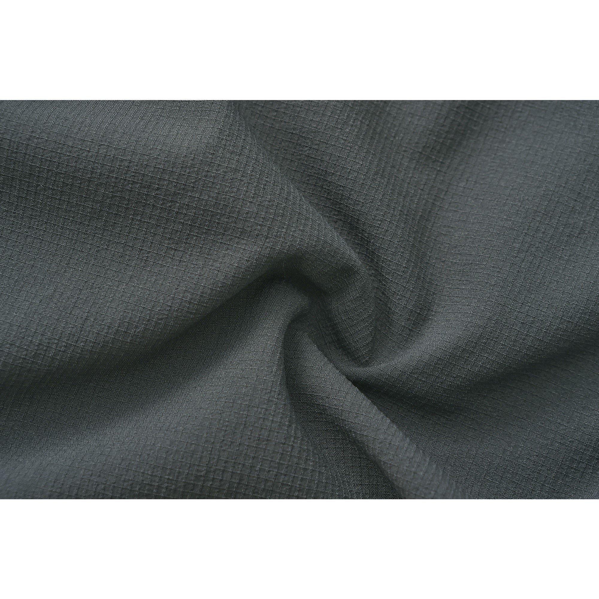 Grå - Everlast - Flex Woven Short Junior - 7