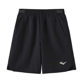 Everlast Flex Woven Short Junior