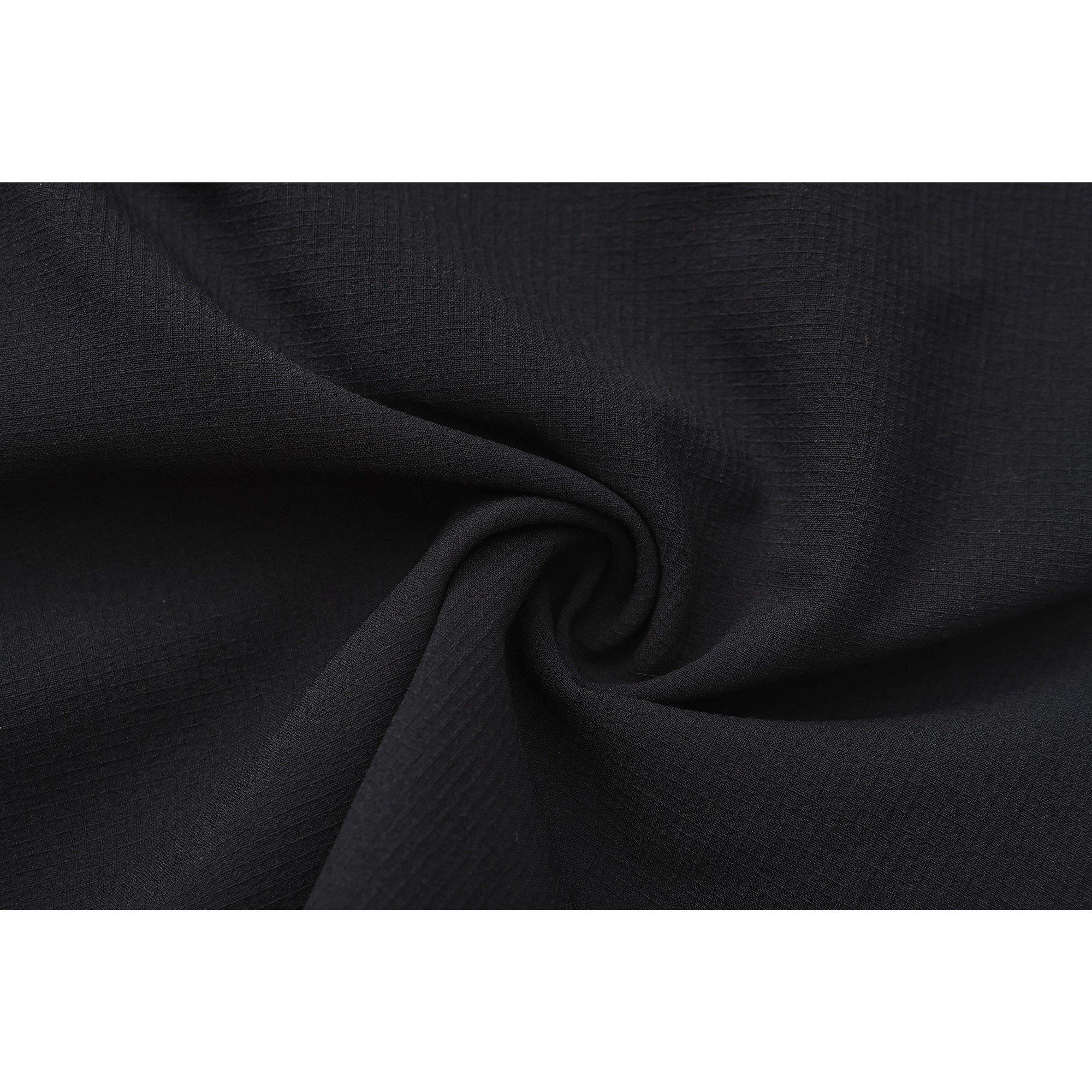 Nero - Everlast - Flex Woven Short Junior - 7