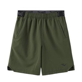 Everlast Flex Woven Short Junior