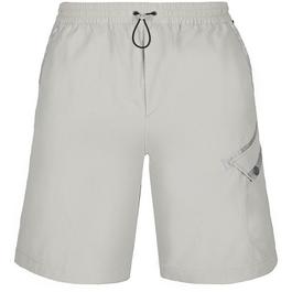 ST95 Cargo Shorts