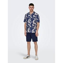 Only Shorts Sn99