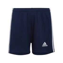 adidas Squad 21 Shorts Juniors