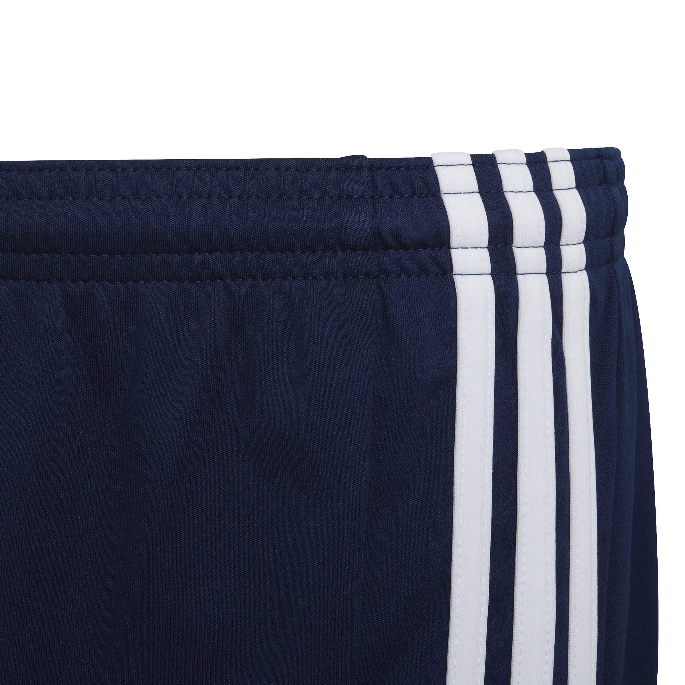 Marine - adidas - Squad 21 Shorts Juniors - 5