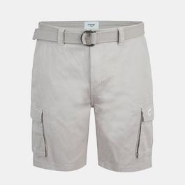 Firetrap Cargo Short Sn99