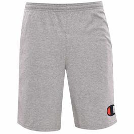 Champion Classic Mens Jersey Shorts