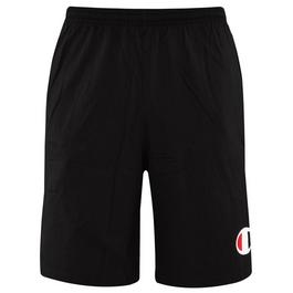 Champion Classic Mens Jersey Shorts