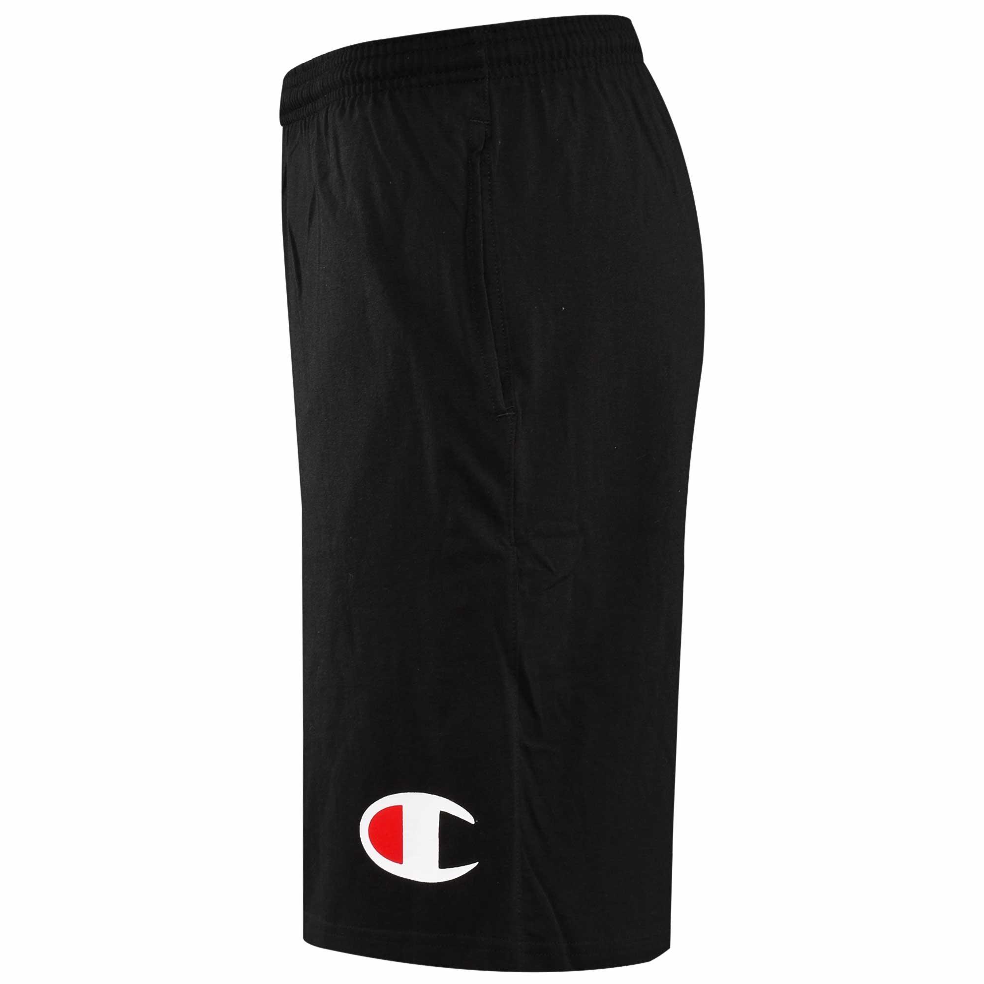 Champion fashion jersey jam active shorts