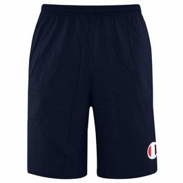 Champion Classic Mens Jersey Shorts