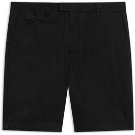 Ted Baker Ashford Chino Shorts