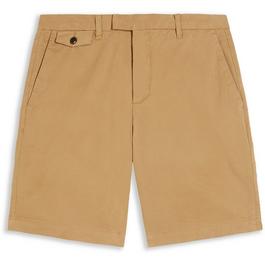 Ted Baker Ashford Chino Shorts