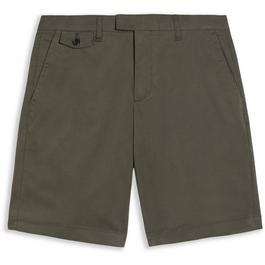 Ted Baker Ashford Chino Shorts