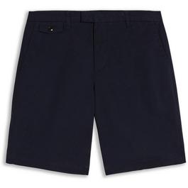 Ted Baker Ashford Chino Shorts