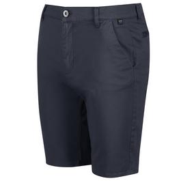Regatta Sandros Shorts Mens
