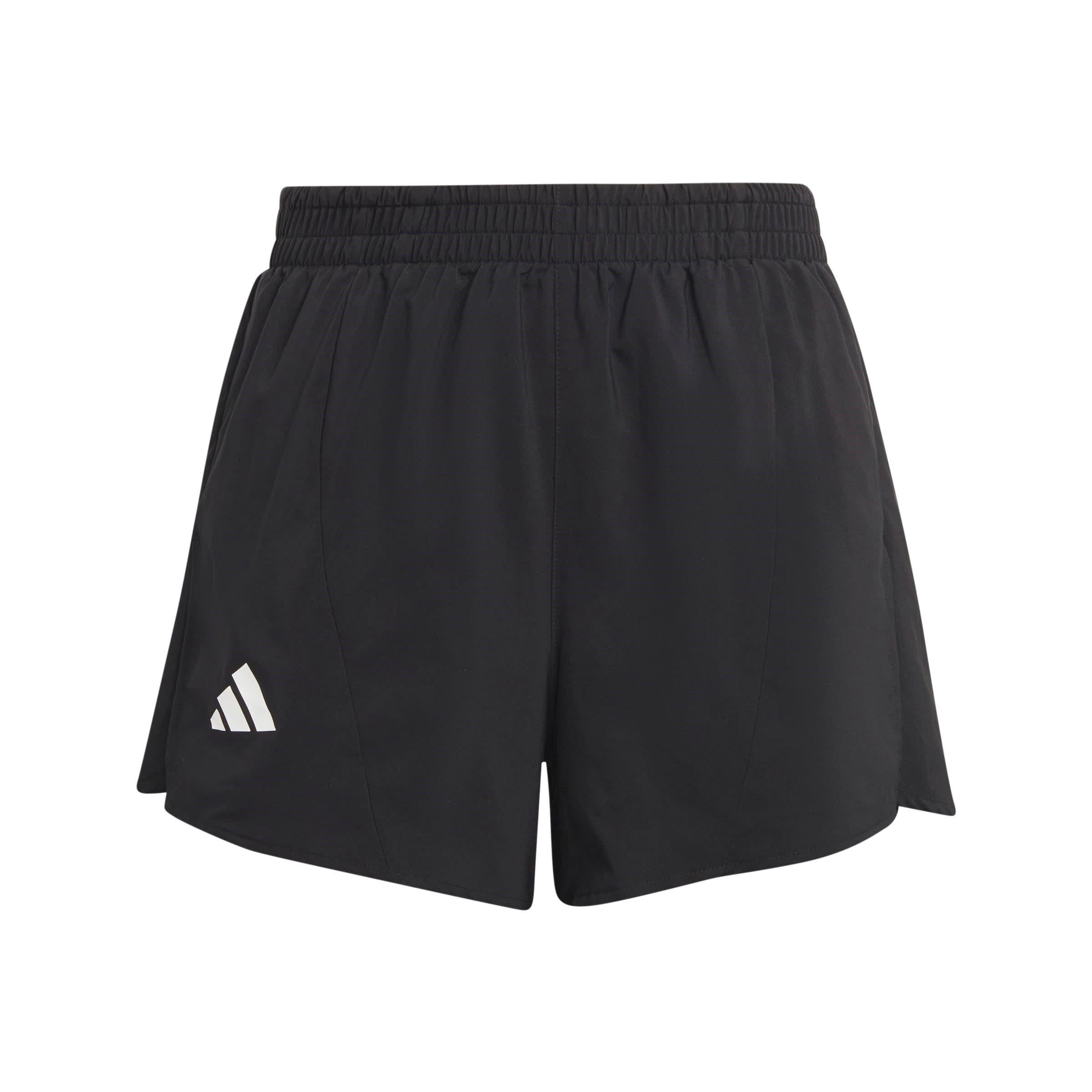 adidas Team Split Shorts Kids