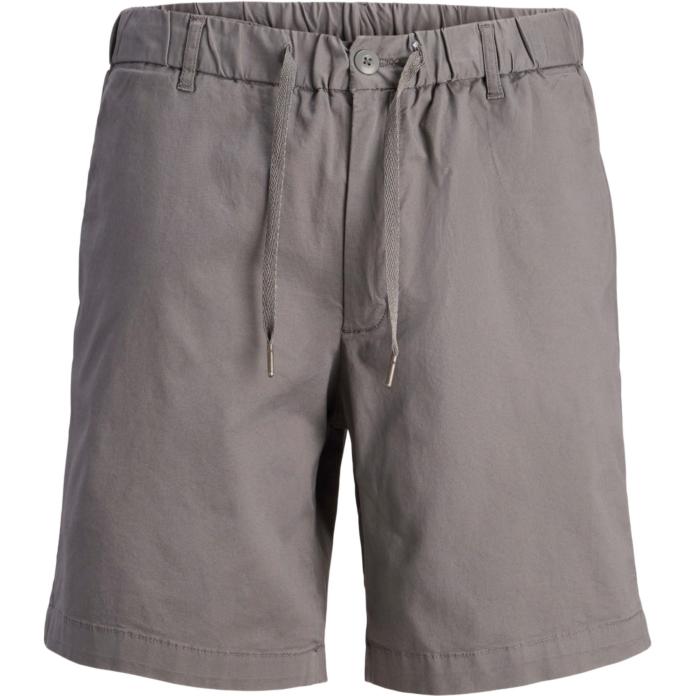 Sedona Sage - Jack and Jones - Men's Chino Shorts - 1
