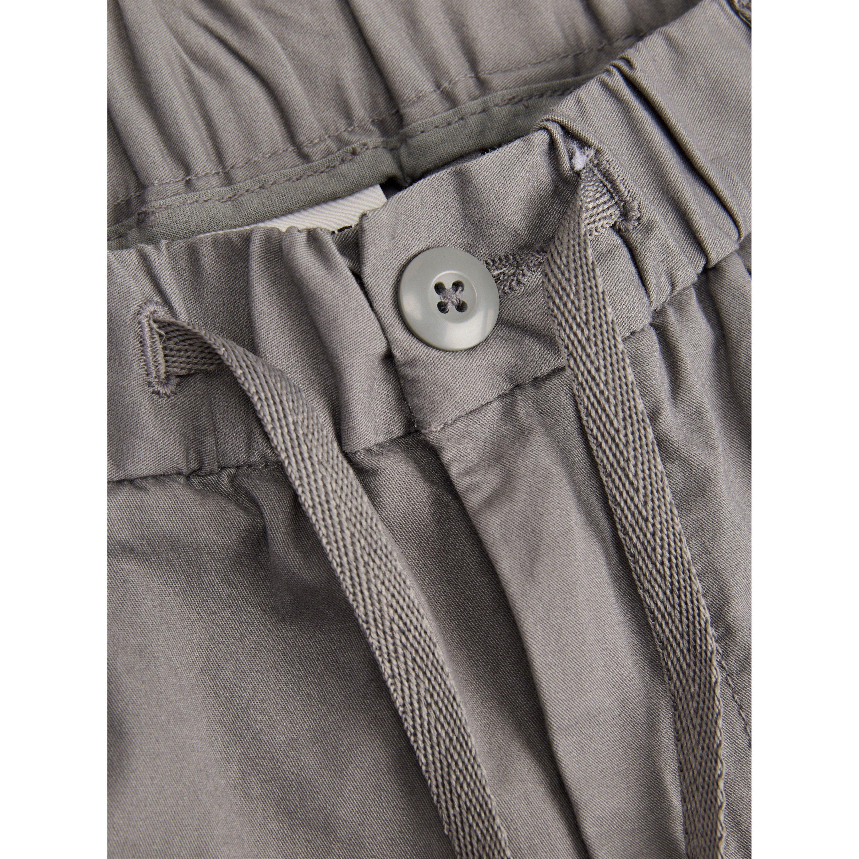 Sedona Sage - Jack and Jones - Men's Chino Shorts - 2