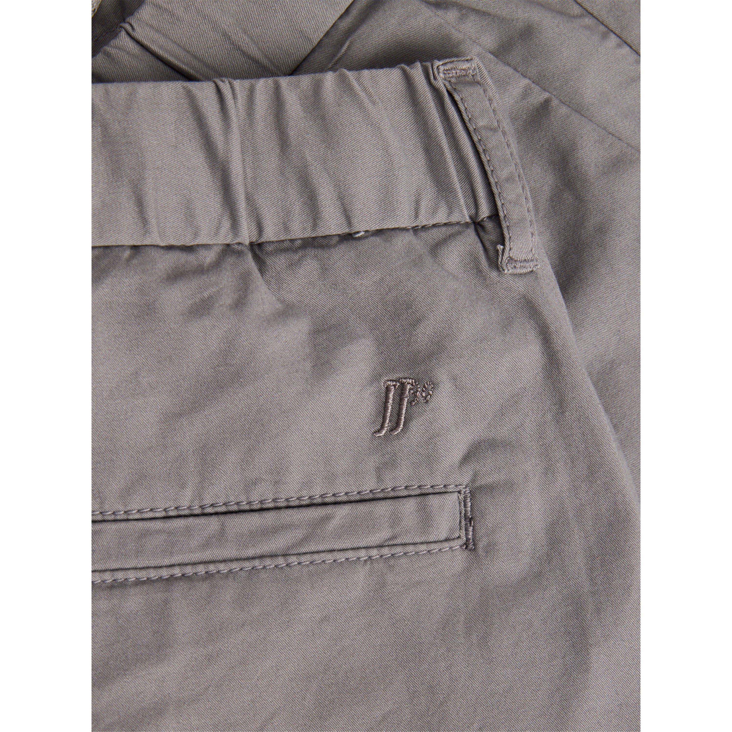 Sedona Sage - Jack and Jones - Men's Chino Shorts - 3