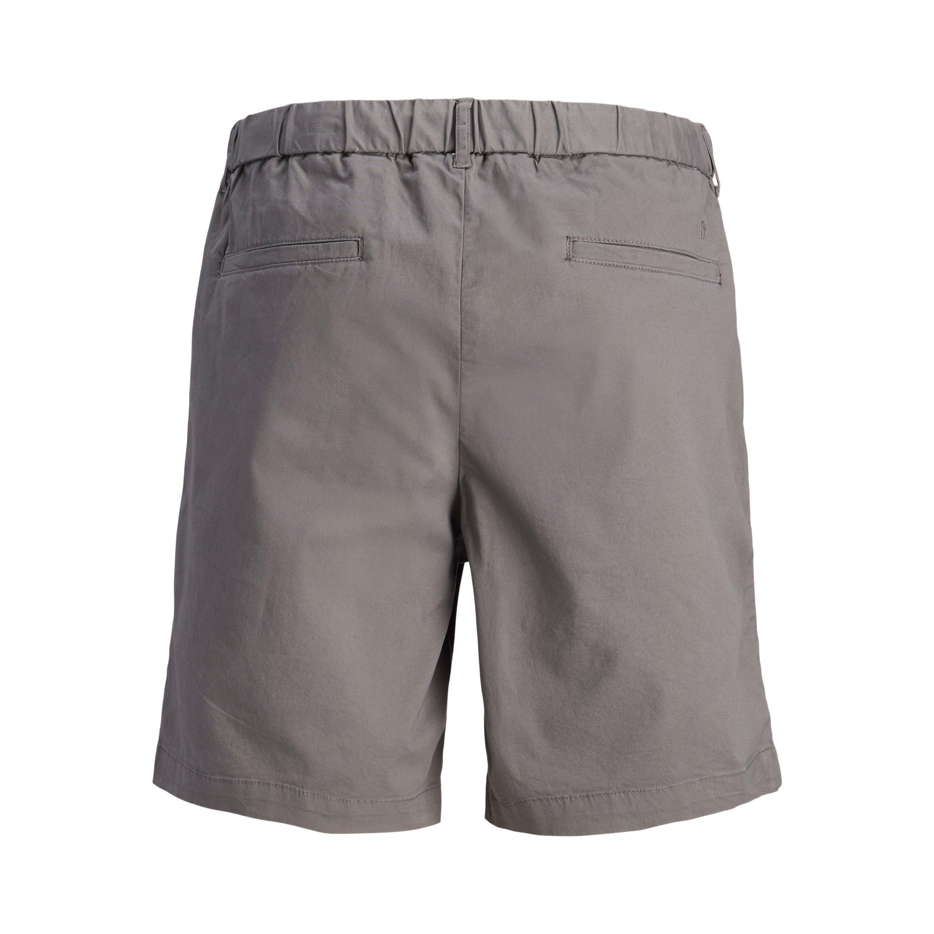 Sedona Sage - Jack and Jones - Men's Chino Shorts - 4