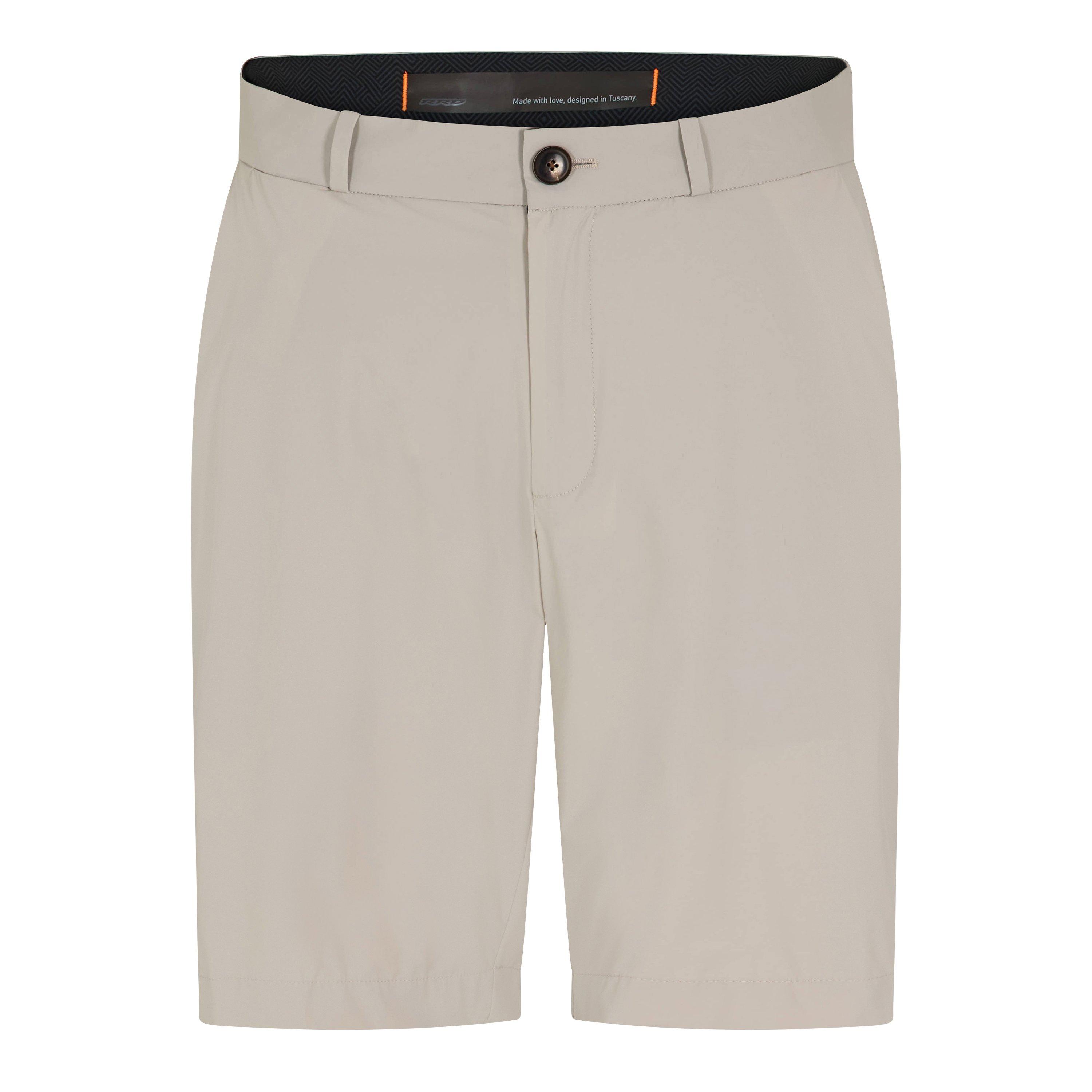 Men's Chino Shorts