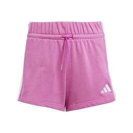 adidas Essential Shorts Juniors