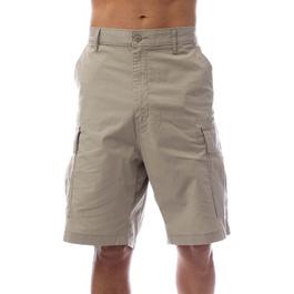Levis Levis Cr Crgo Shorts Sn99