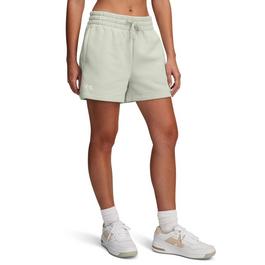 Under Armour Rival Flce Short Ld52